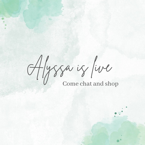 Come shop chat and sell! - Picture 1 of 10